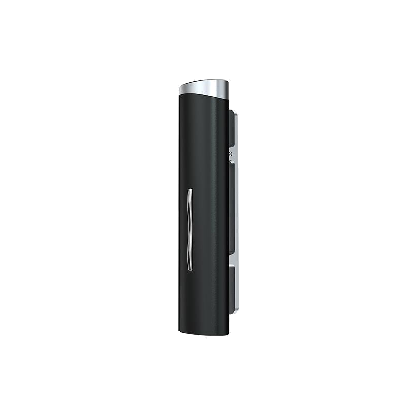 Hohem Mic BM01
